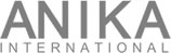 Give Yourself Permission to Feel Beautiful! - Anika International Cosmetics