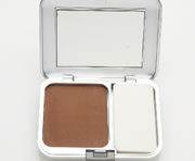 powder foundation